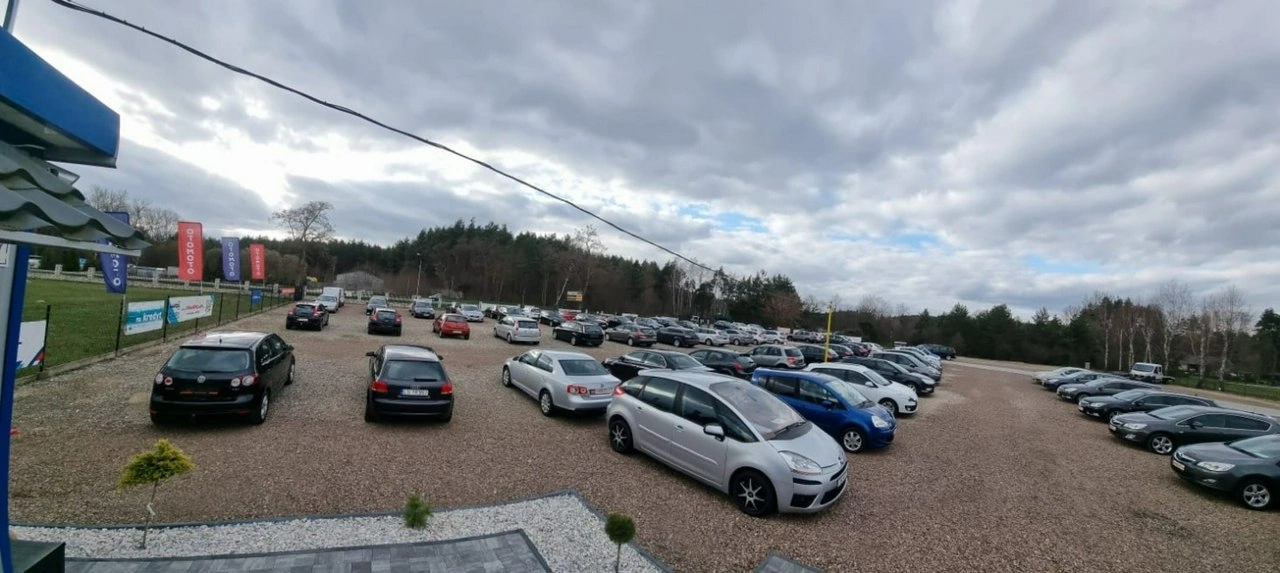 Hyundai i30 - Zdjęcie 33