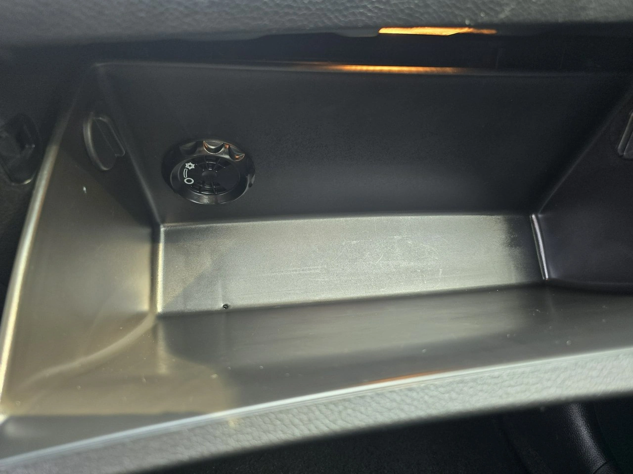 Hyundai i30 - Zdjęcie 16