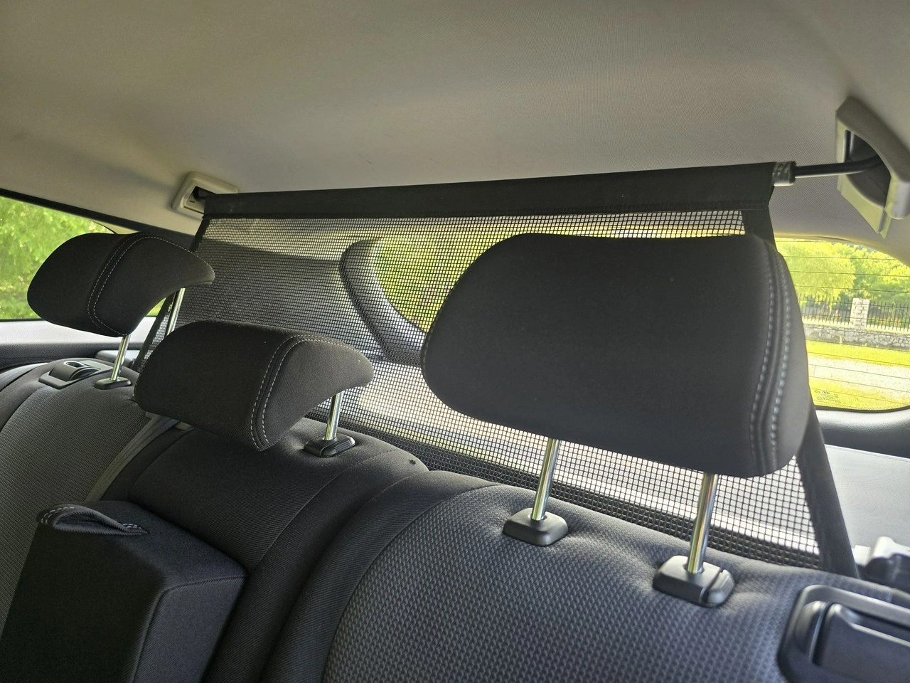 Hyundai i30 - Zdjęcie 19