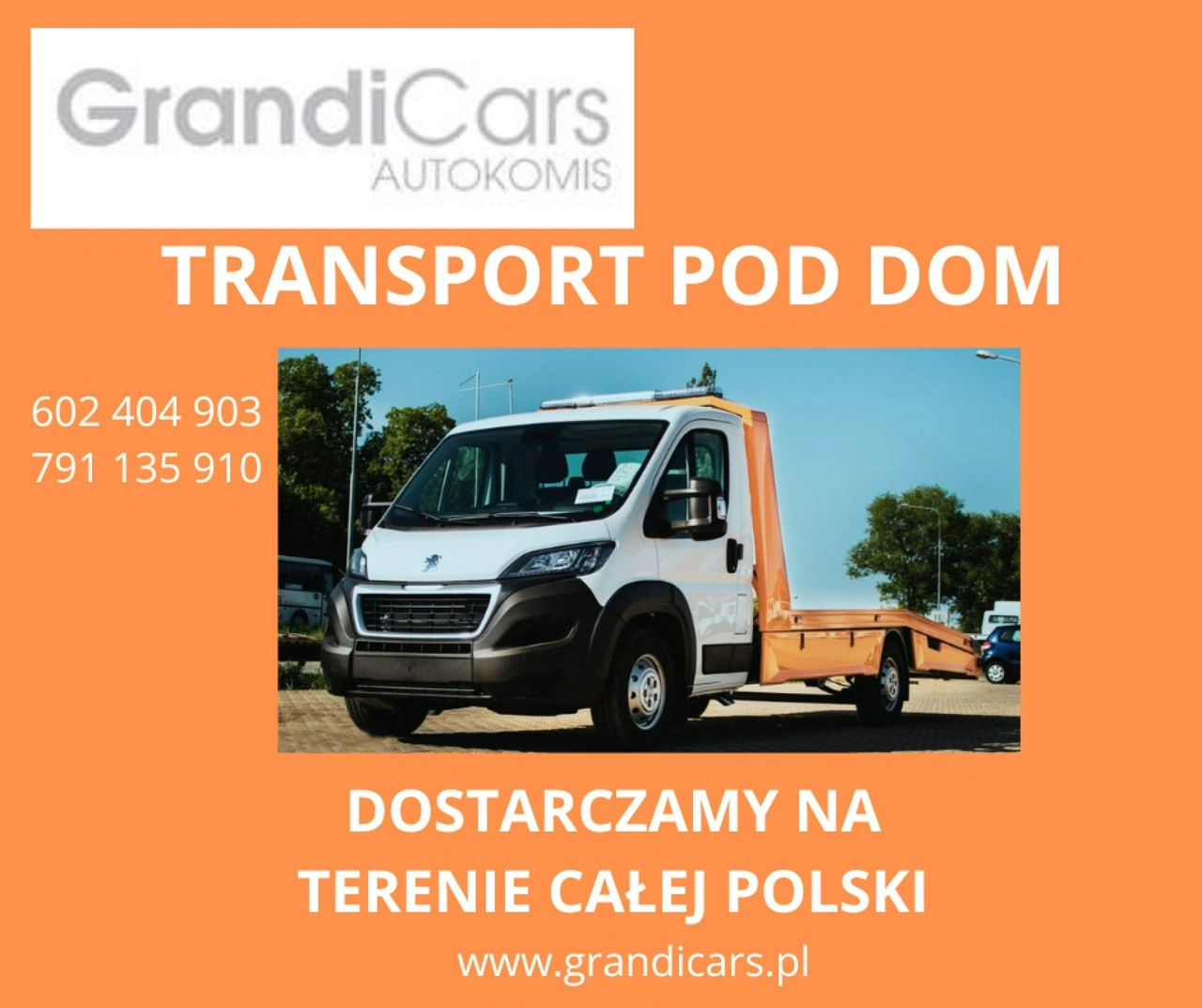 Hyundai i30 - Zdjęcie 34