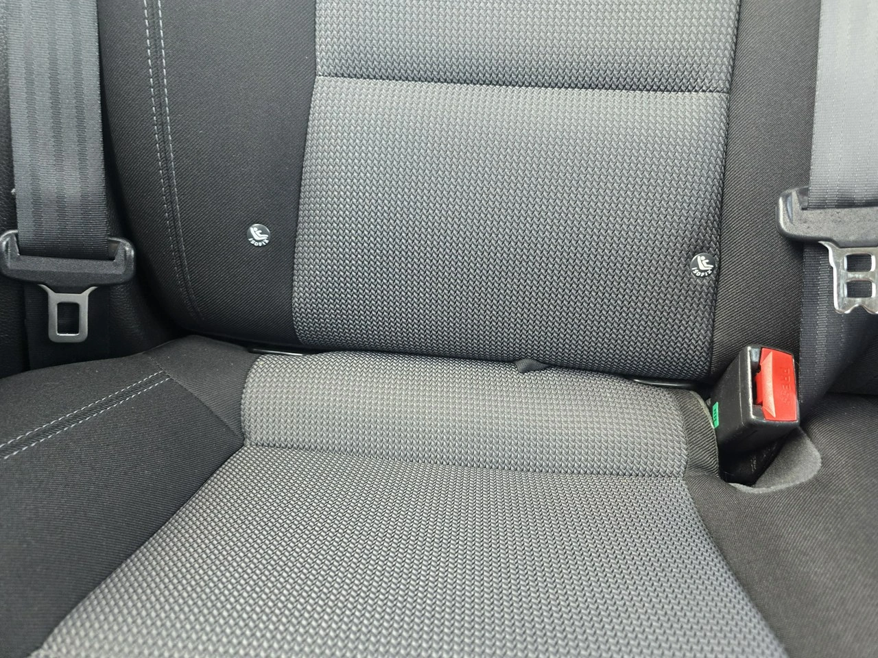 Hyundai i30 - Zdjęcie 20