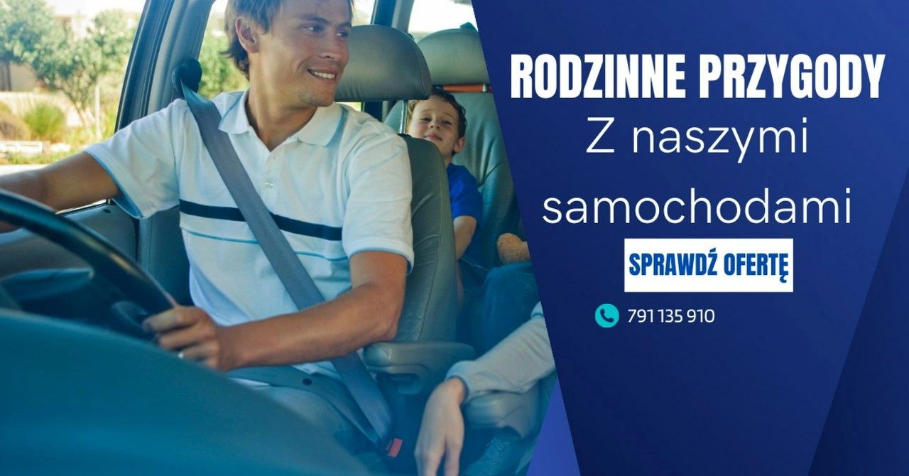 Hyundai i30 - Zdjęcie 35