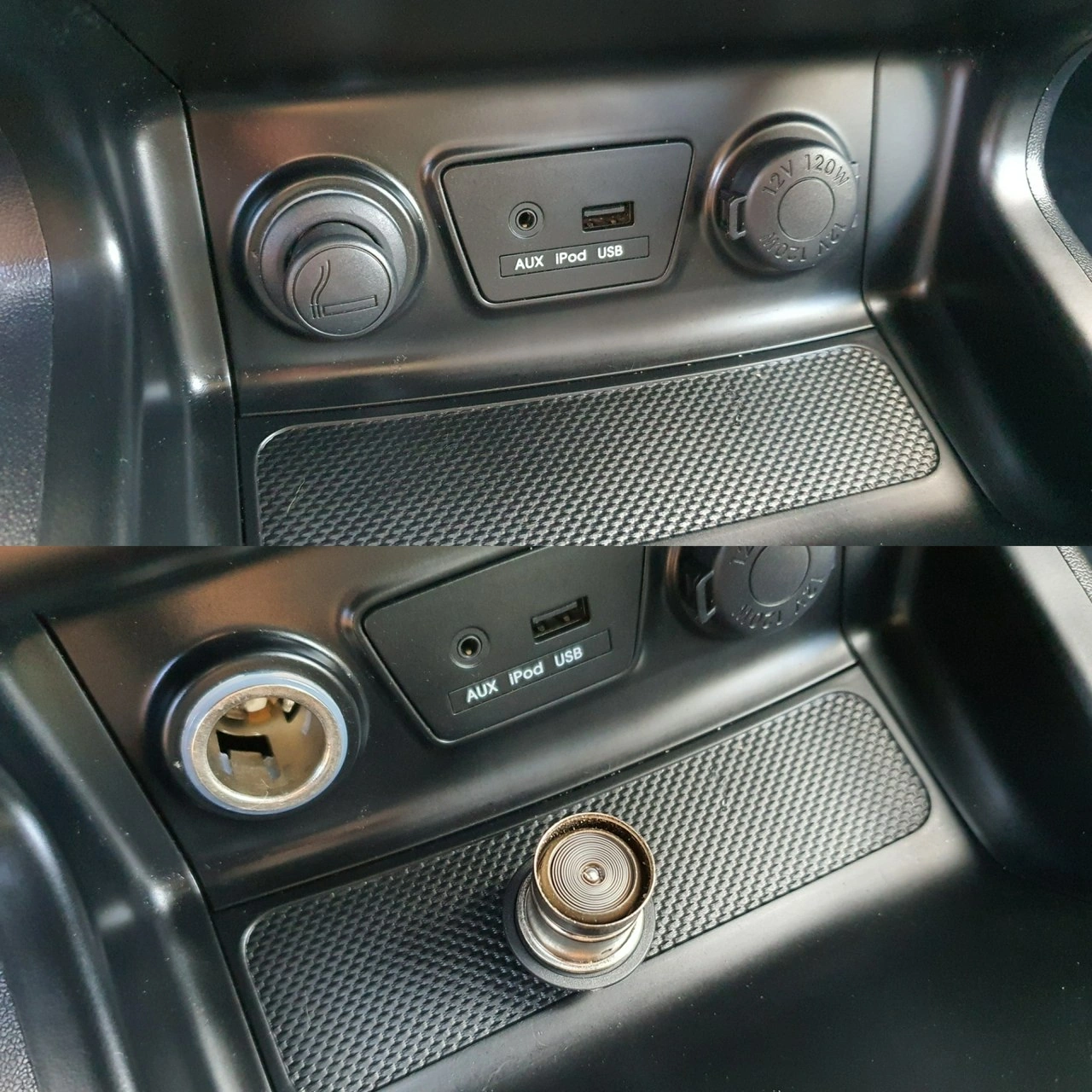 Hyundai ix35 - Zdjęcie 22