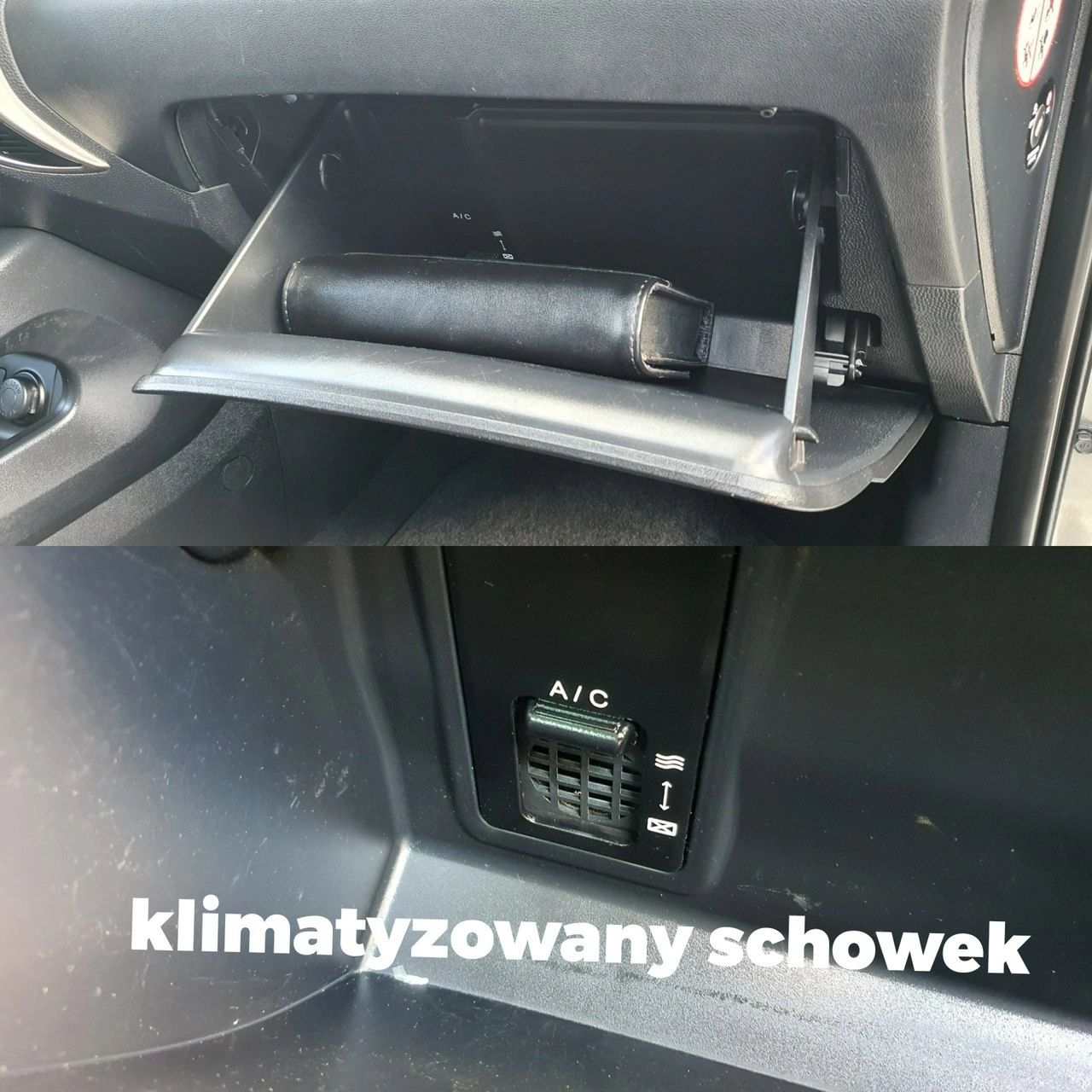 Hyundai ix35 - Zdjęcie 25