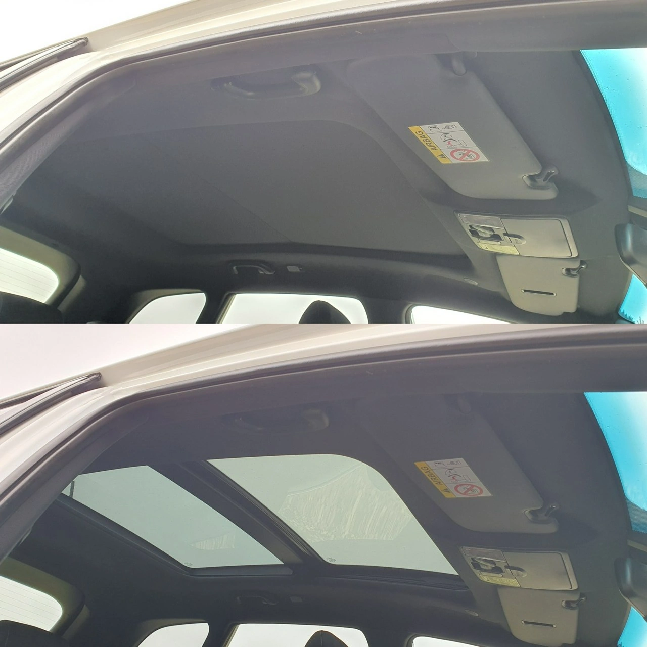 Kia Ceed - Zdjęcie 28