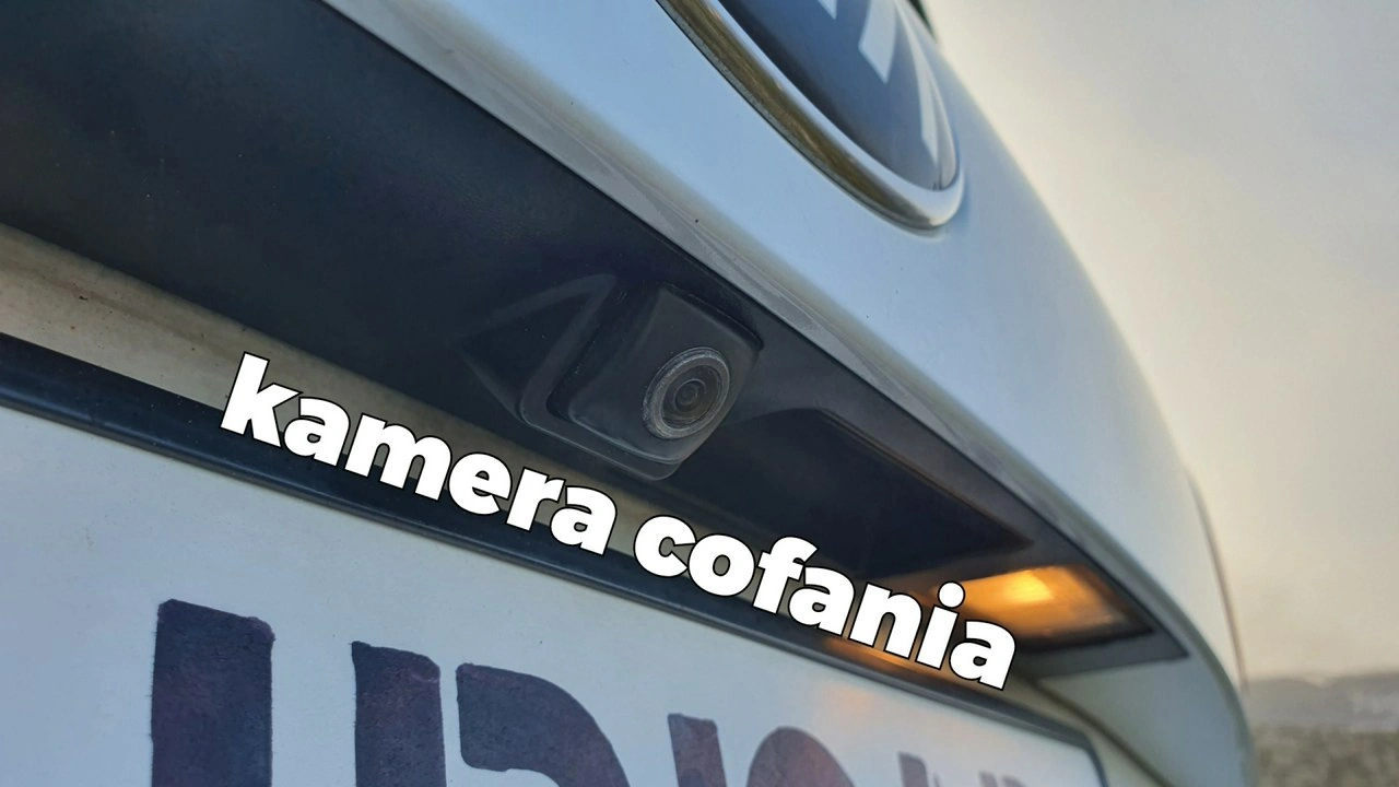 Kia Ceed - Zdjęcie 38