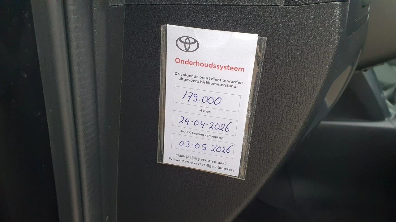 Mazda CX-5 - Zdjęcie 12