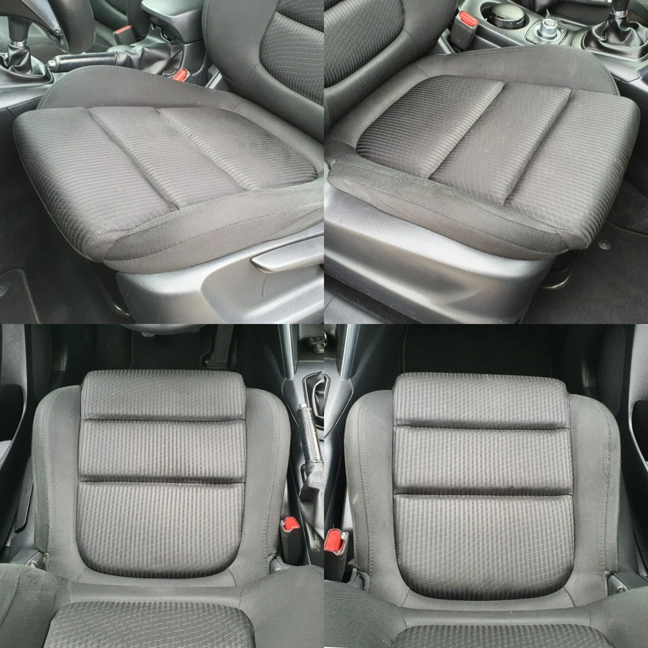 Mazda CX-5 - Zdjęcie 15