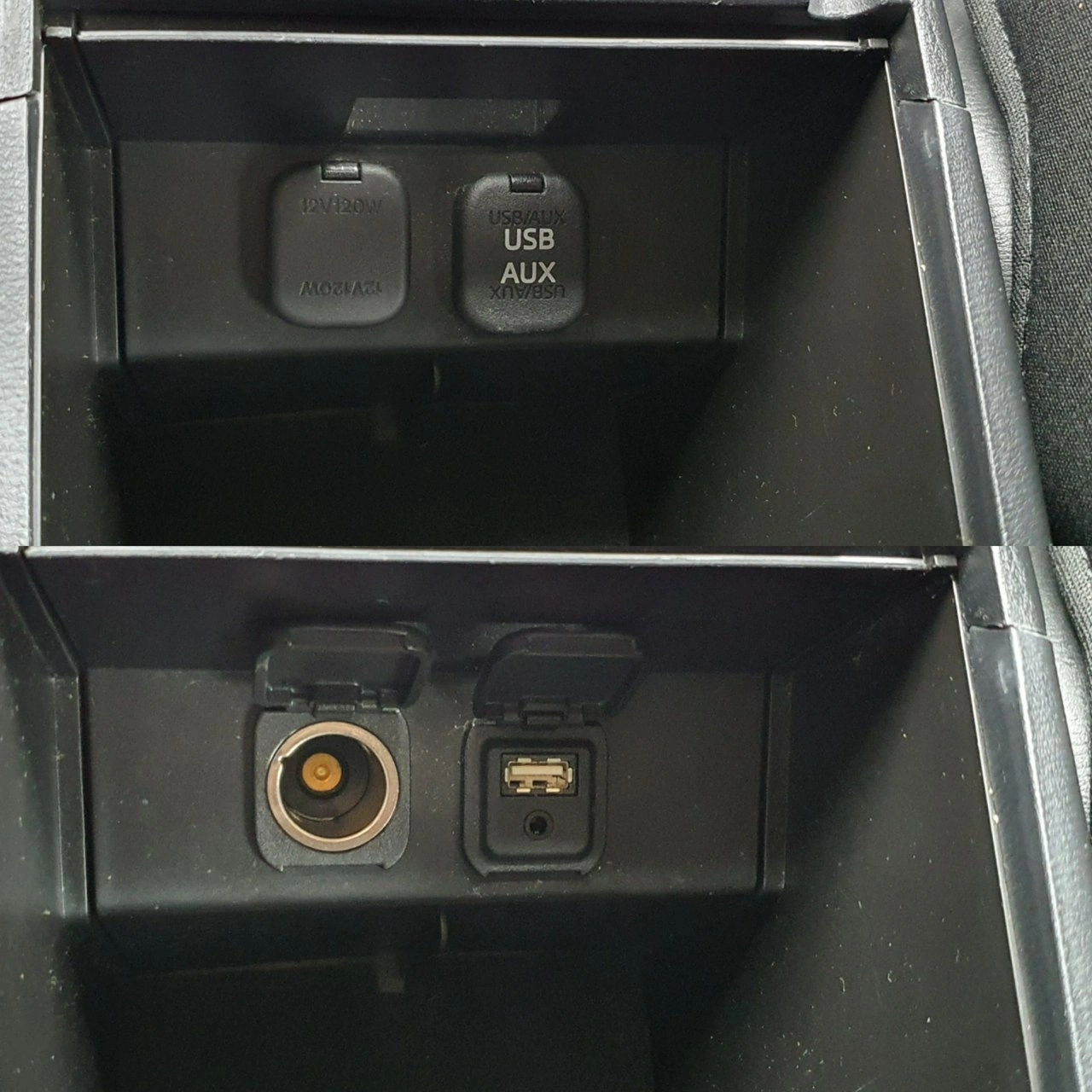 Mazda CX-5 - Zdjęcie 26