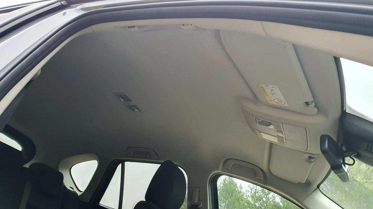 Mazda CX-5 - Zdjęcie 29