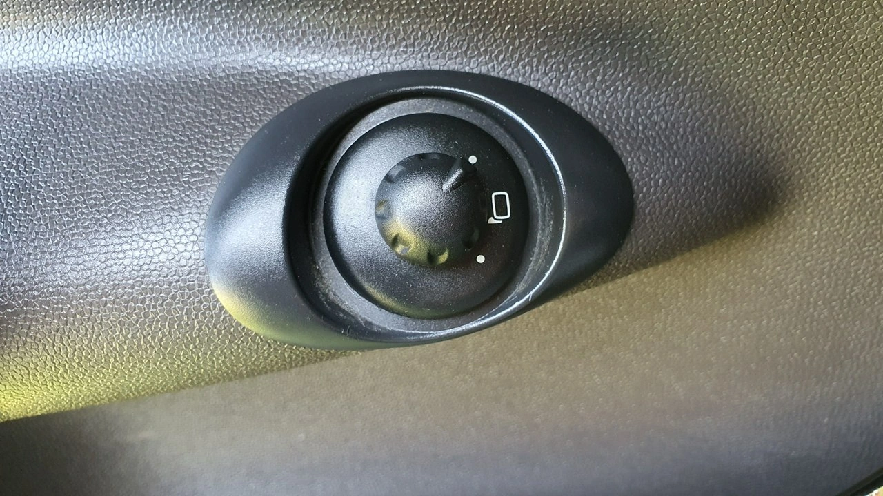 MINI Countryman - Zdjęcie 11