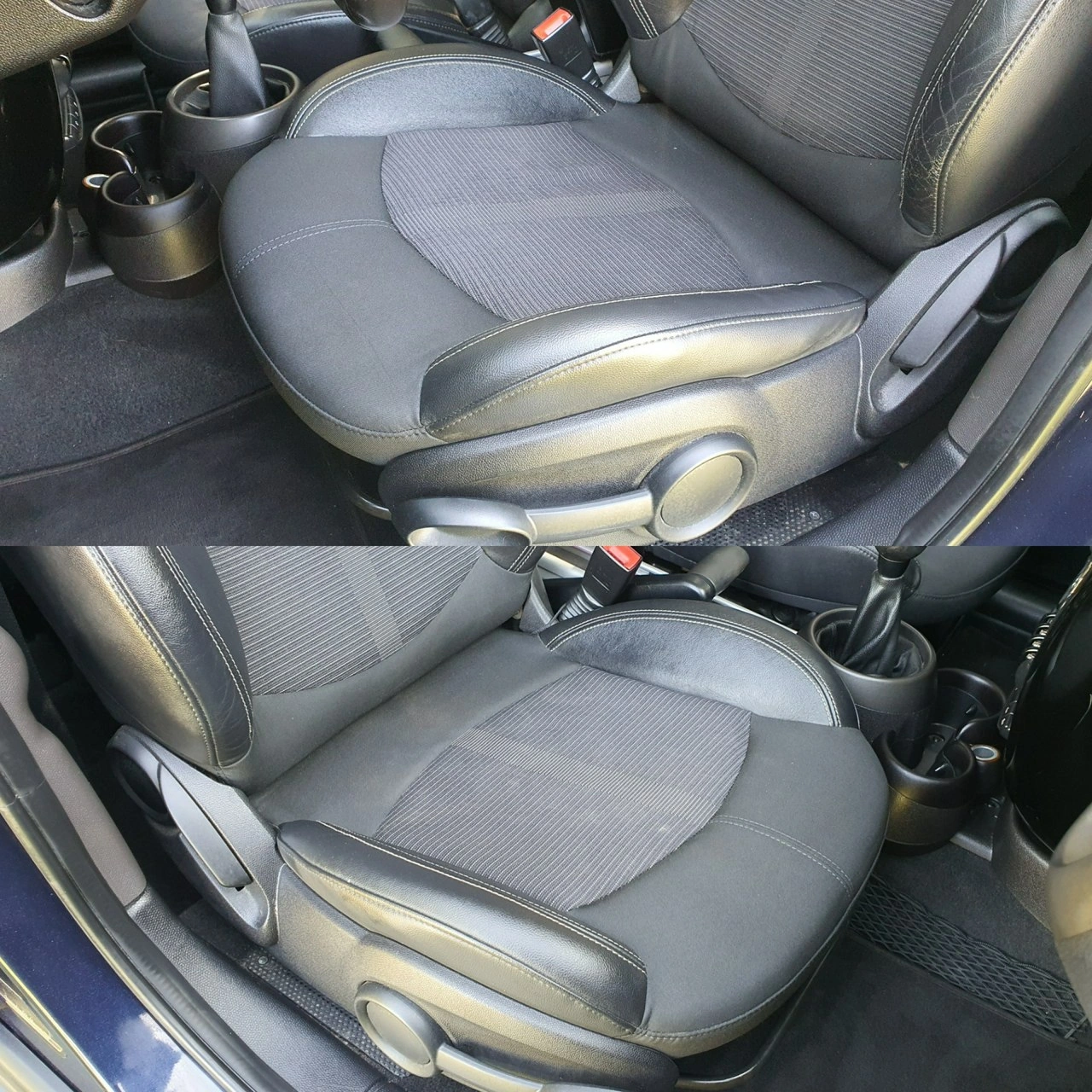 MINI Countryman - Zdjęcie 13