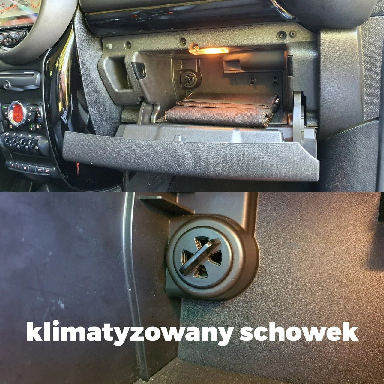 MINI Countryman - Zdjęcie 26