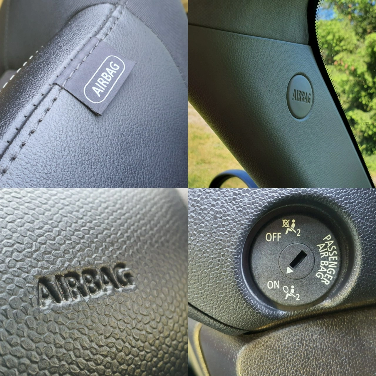 MINI Countryman - Zdjęcie 28