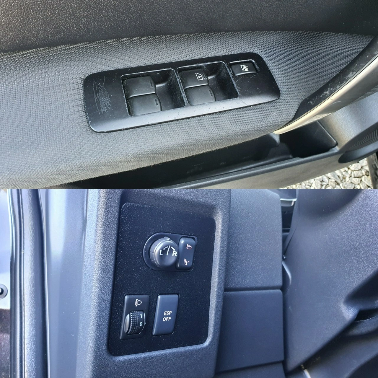 Nissan Qashqai - Zdjęcie 12