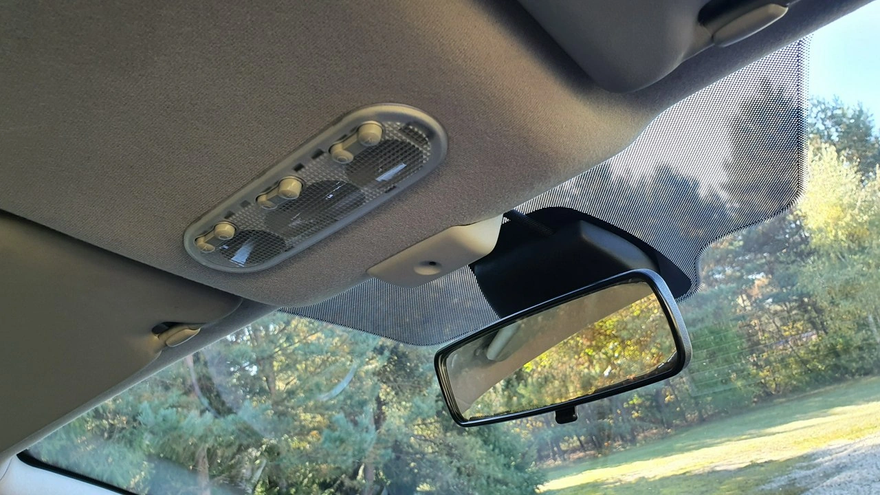 Nissan Qashqai - Zdjęcie 20