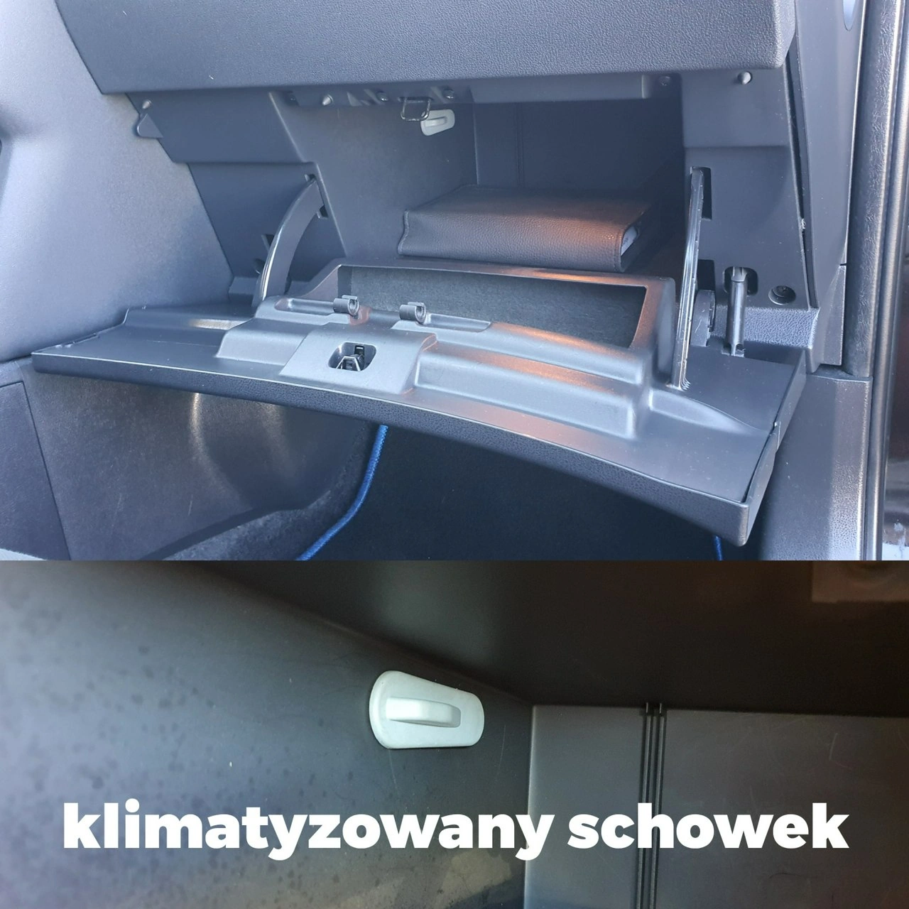 Nissan Qashqai - Zdjęcie 25