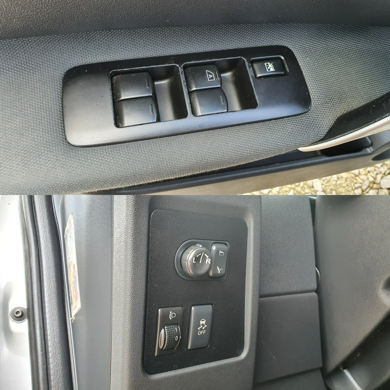 Nissan Qashqai - Zdjęcie 12