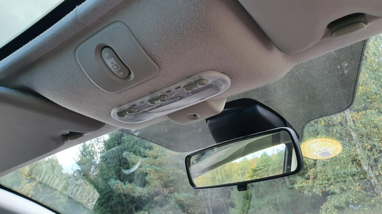 Nissan Qashqai - Zdjęcie 20