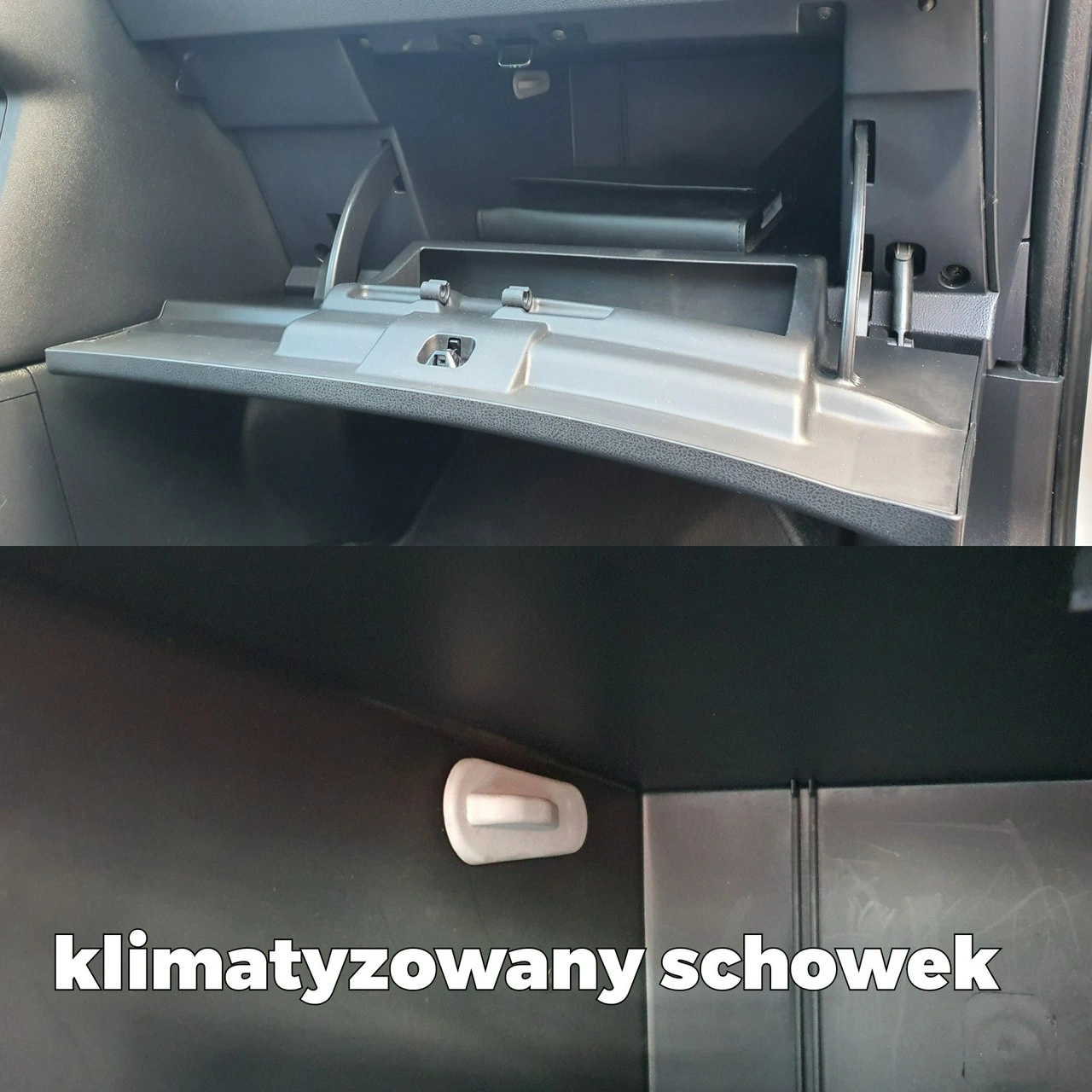 Nissan Qashqai - Zdjęcie 25