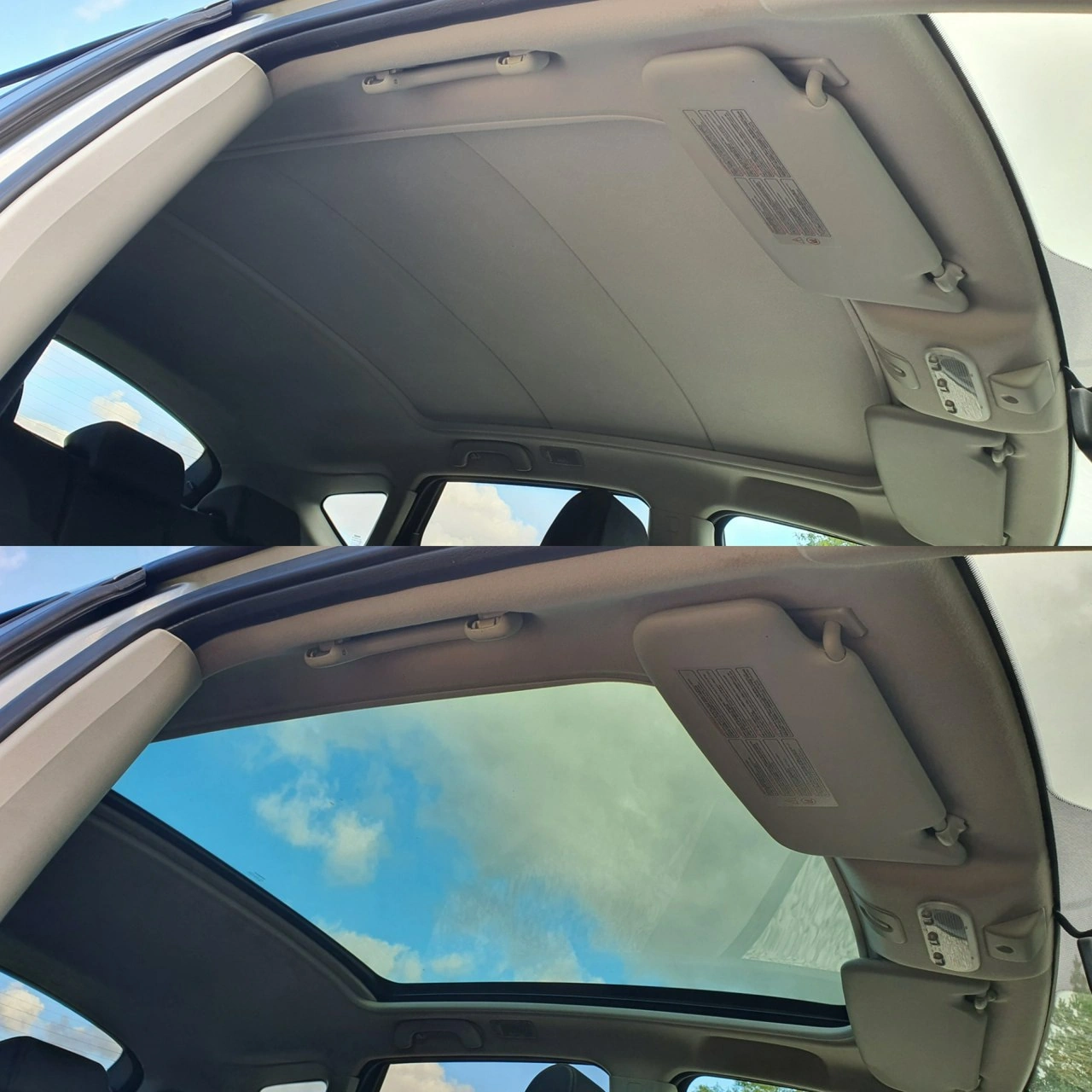 Nissan Qashqai - Zdjęcie 28