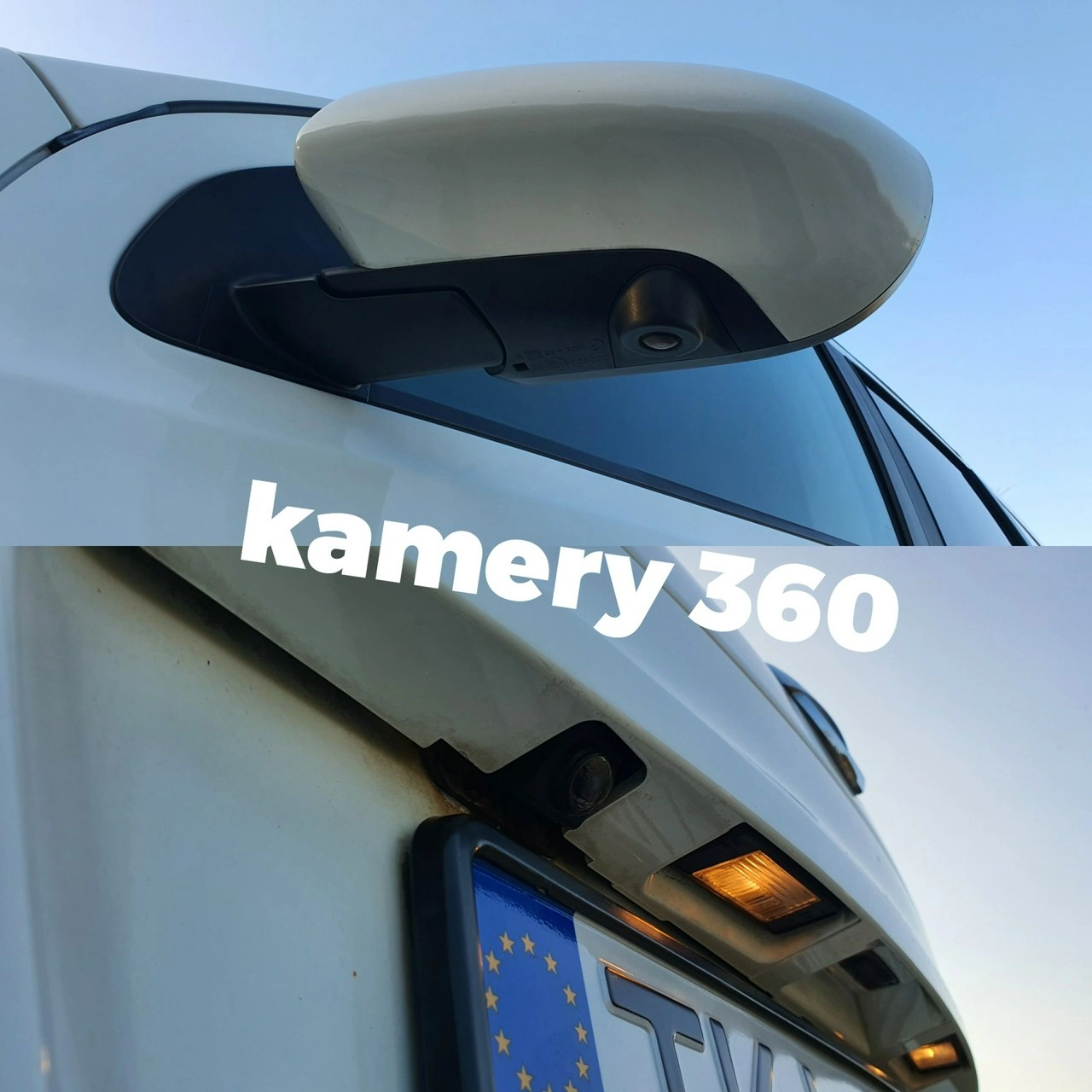 Nissan Qashqai+2 - Zdjęcie 38