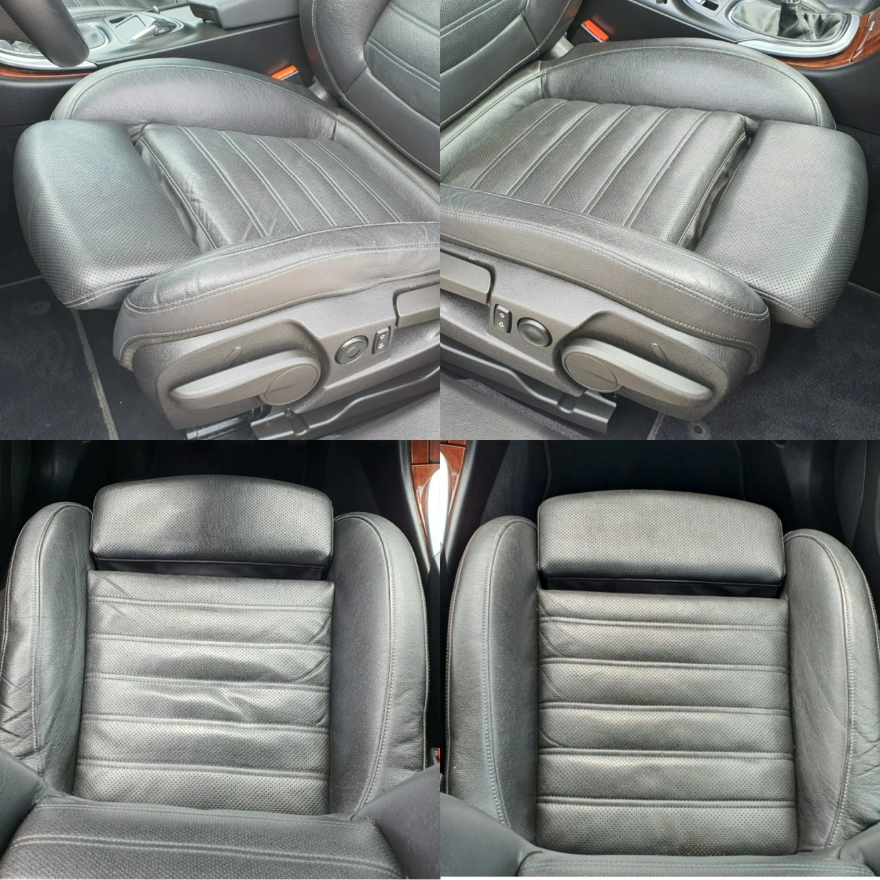 Opel Insignia - Zdjęcie 15