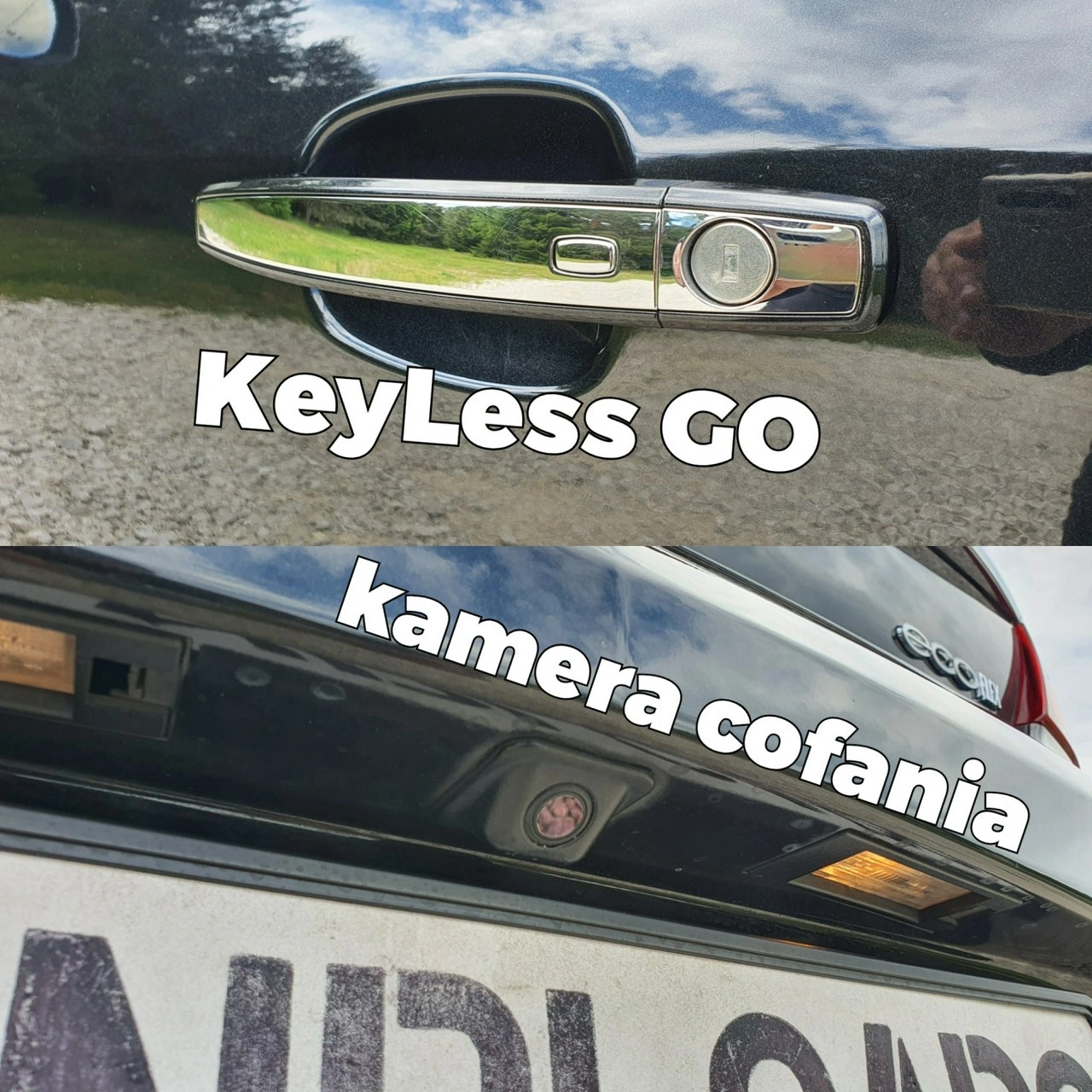 Opel Insignia - Zdjęcie 37