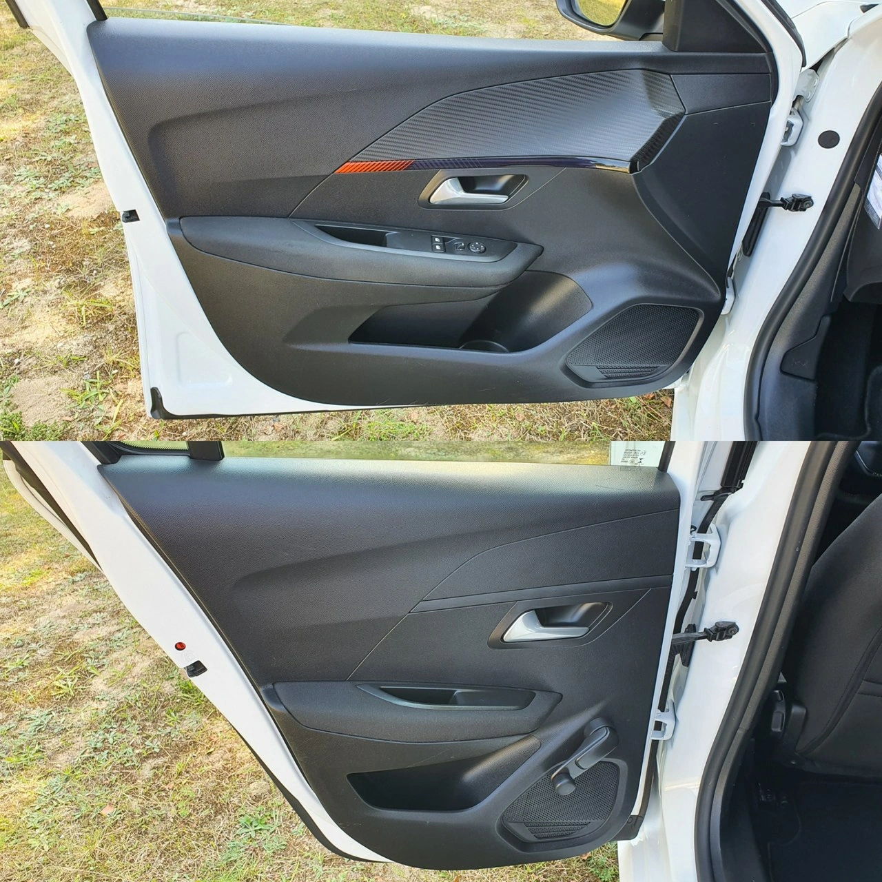 Peugeot 208 - Zdjęcie 10