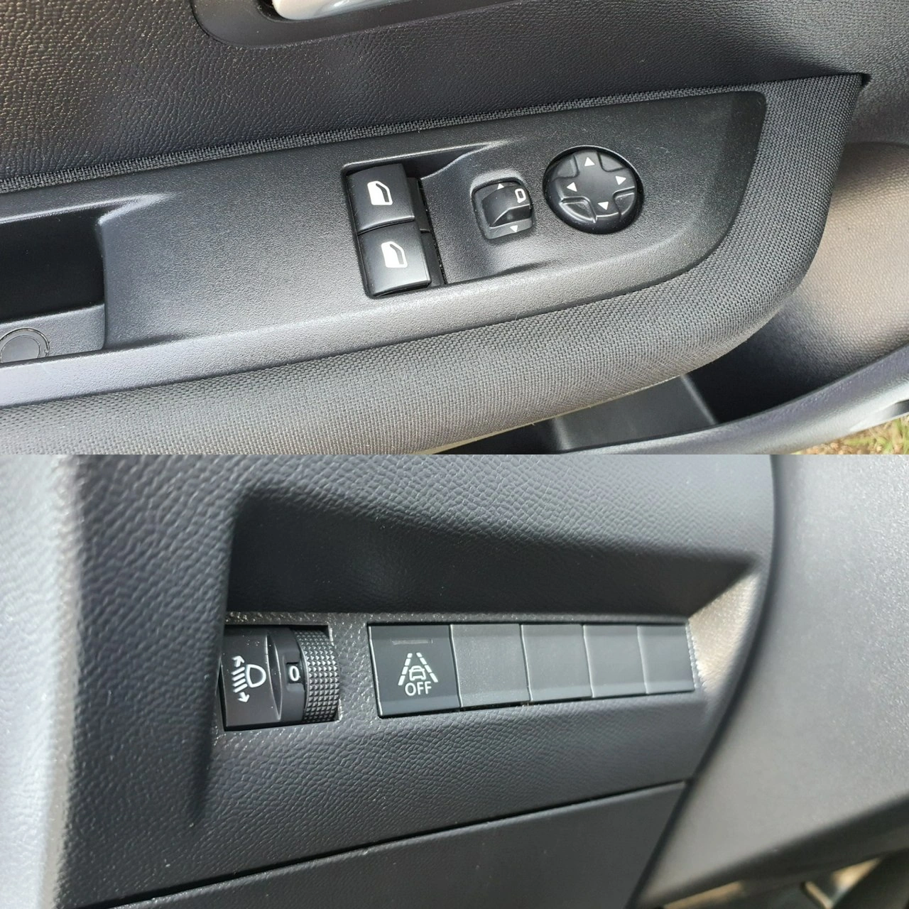 Peugeot 208 - Zdjęcie 12