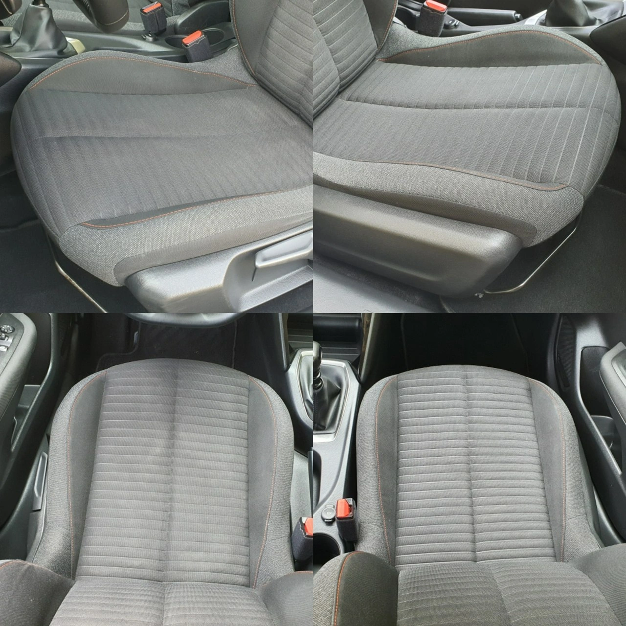 Peugeot 208 - Zdjęcie 15