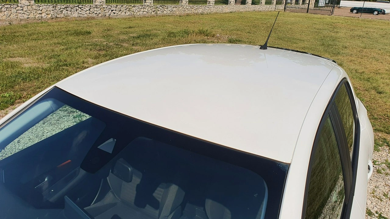 Peugeot 208 - Zdjęcie 36