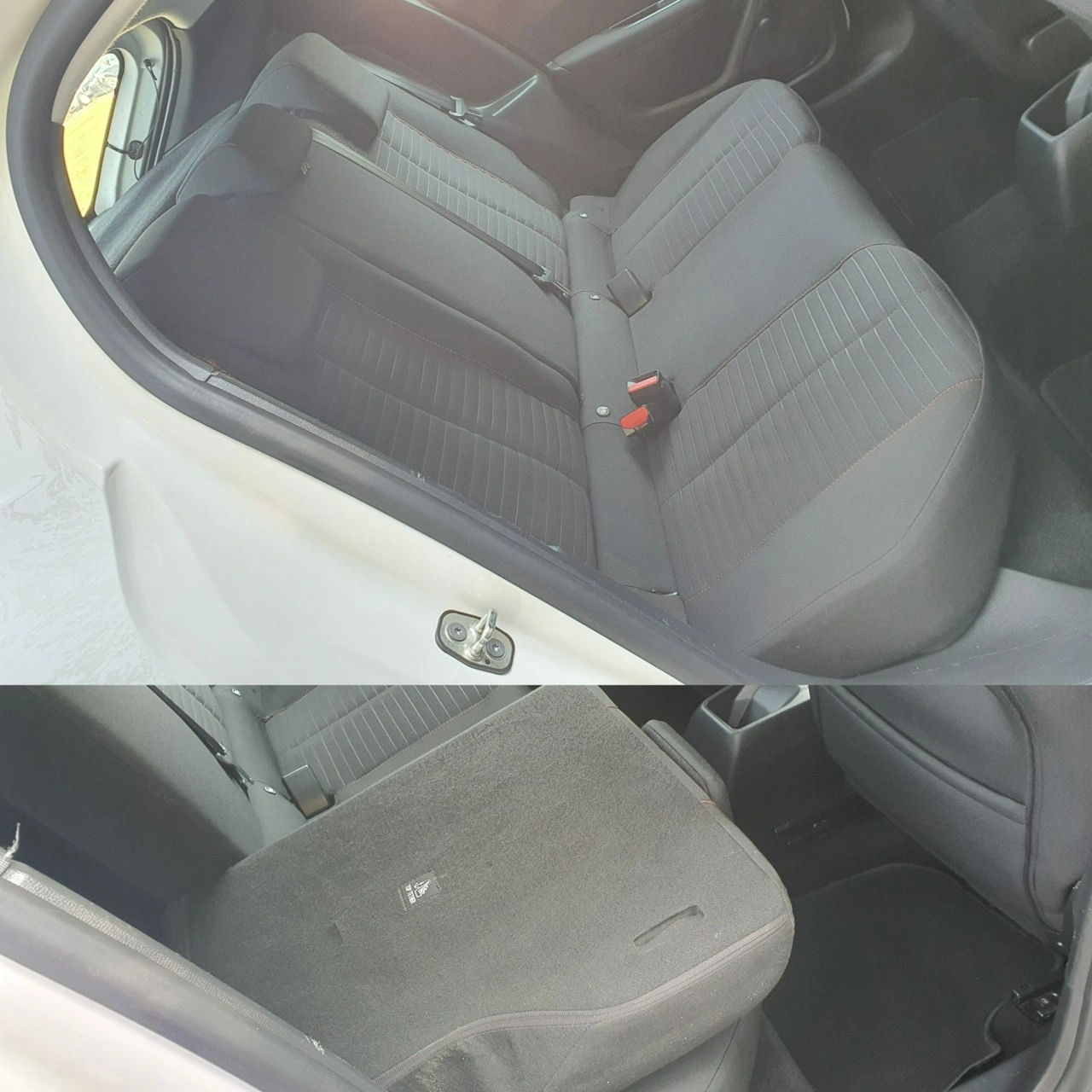 Peugeot 208 - Zdjęcie 8