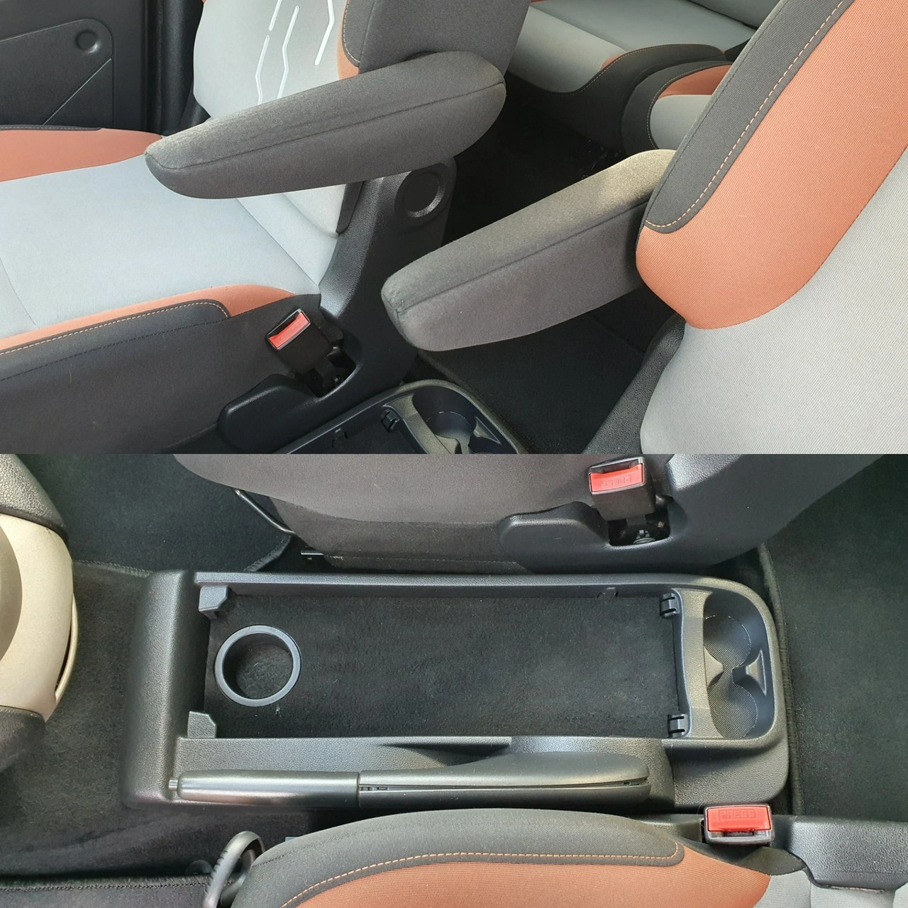 Peugeot Partner - Zdjęcie 24