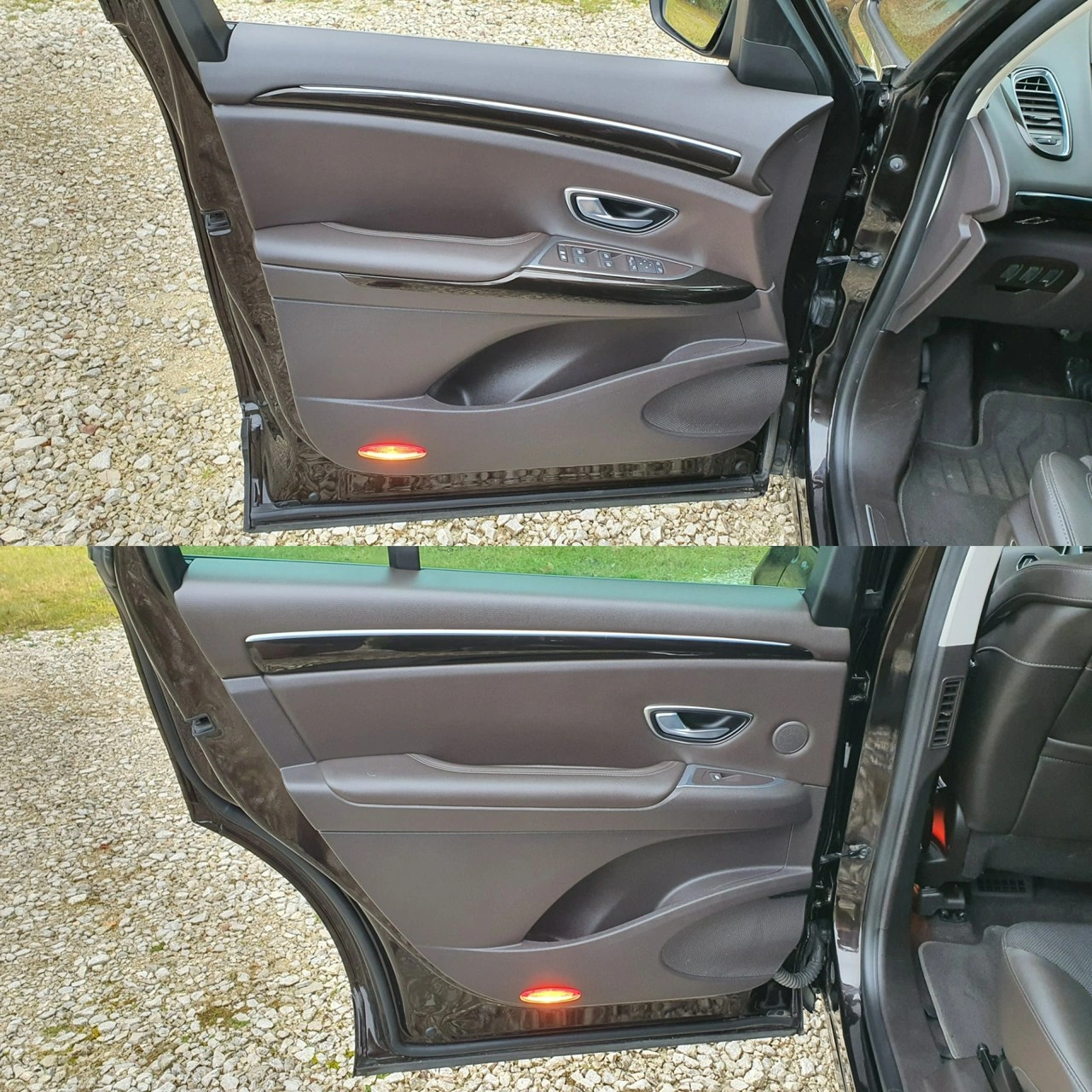 Renault Espace - Zdjęcie 11