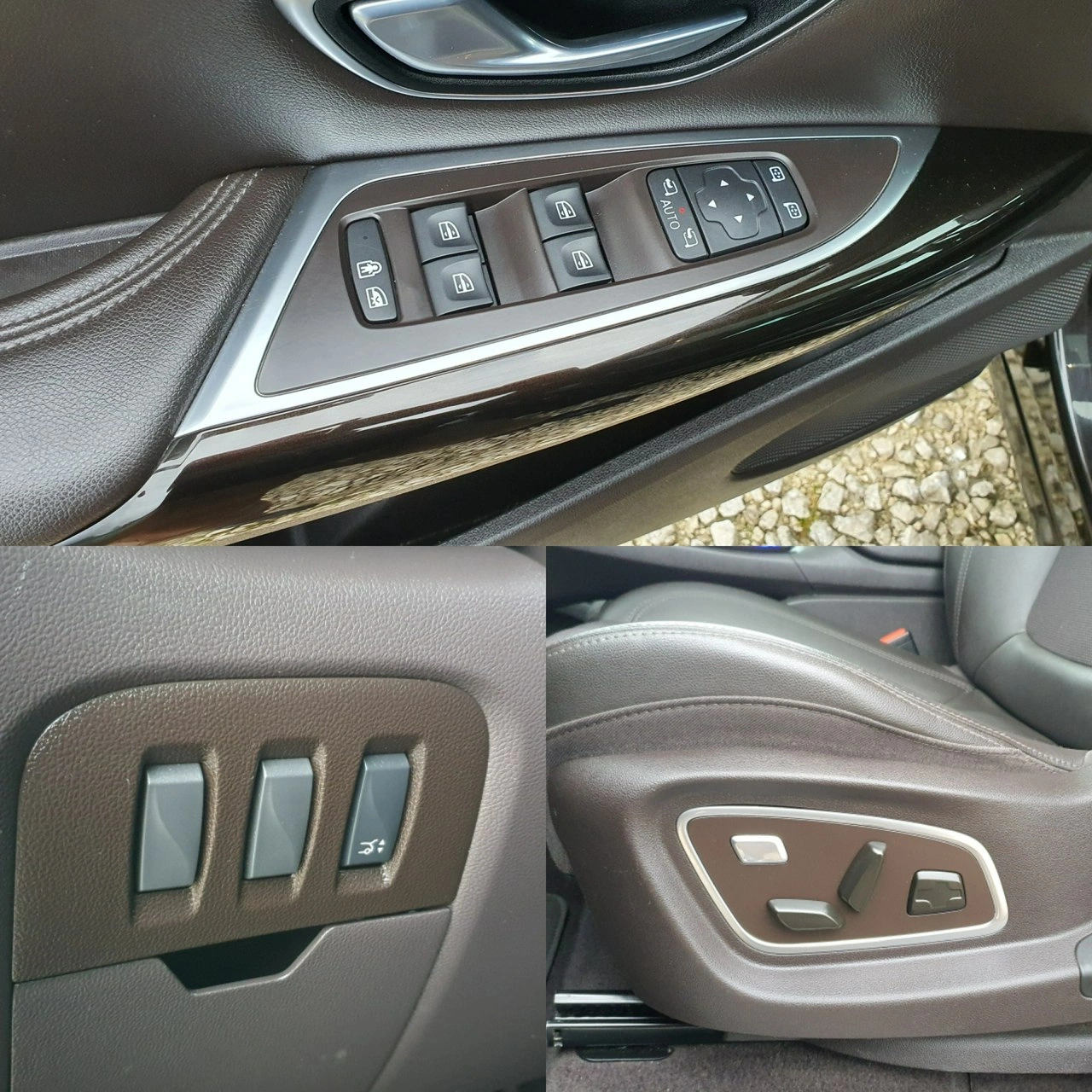 Renault Espace - Zdjęcie 12