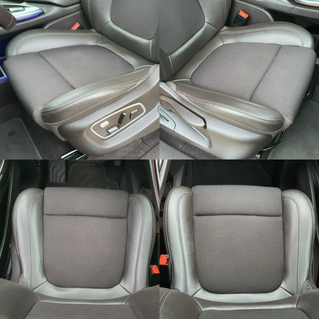 Renault Espace - Zdjęcie 15