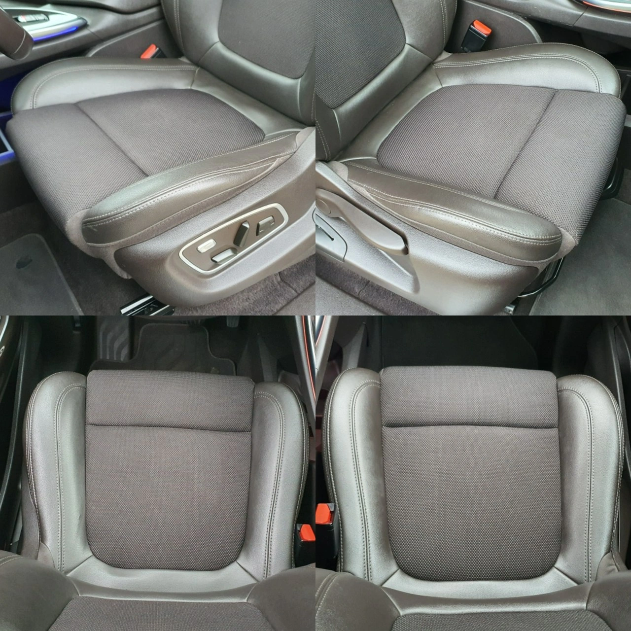 Renault Espace - Zdjęcie 15