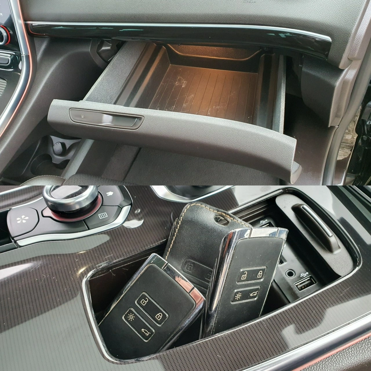 Renault Espace - Zdjęcie 26