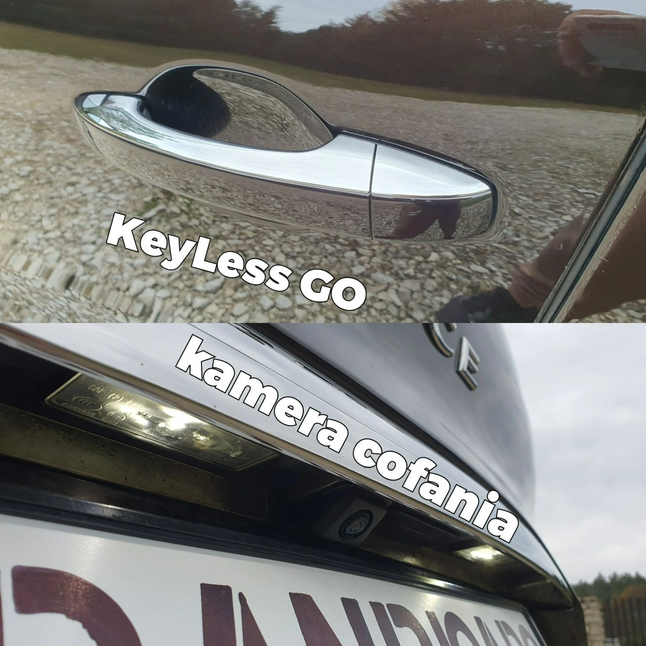 Renault Espace - Zdjęcie 37