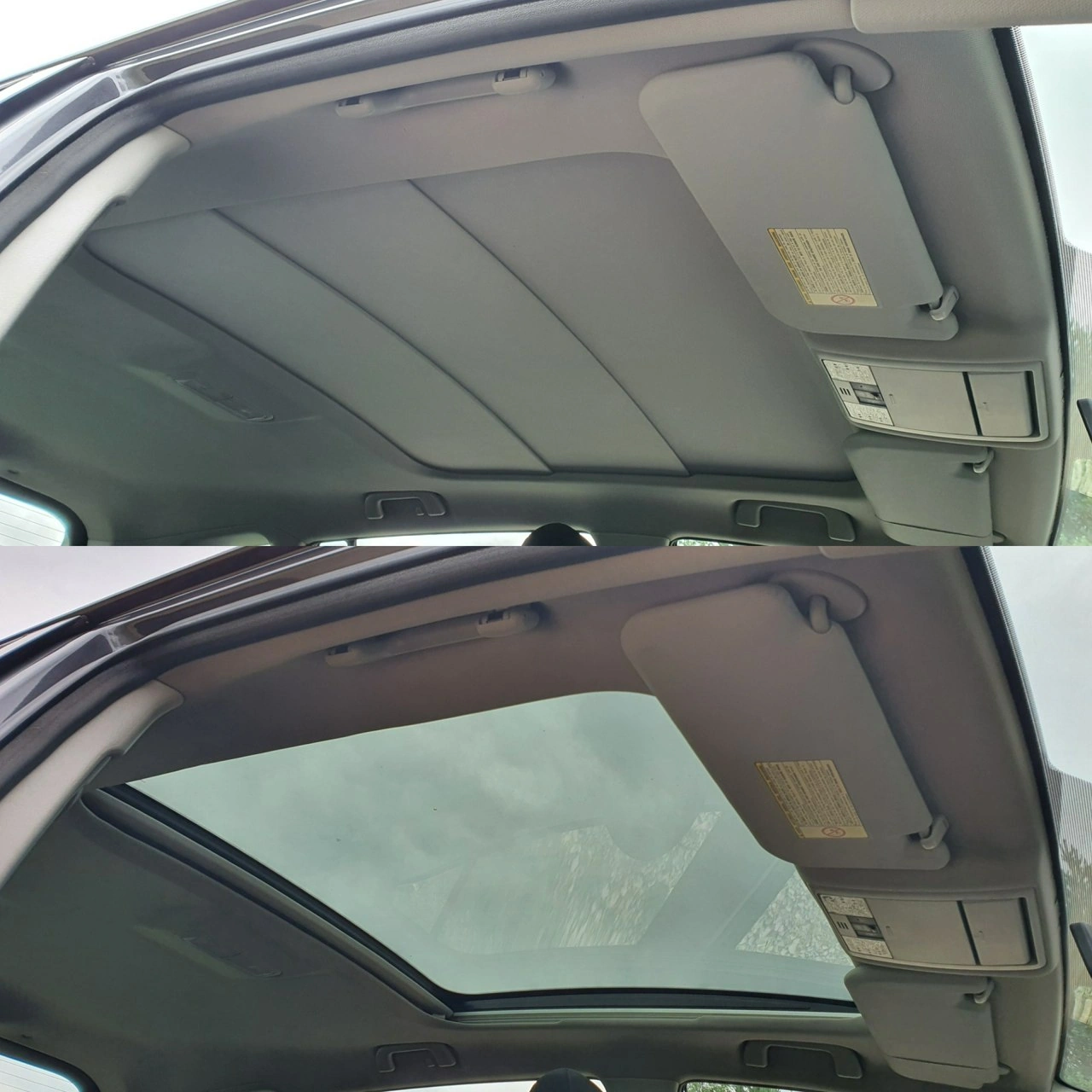 Toyota Verso - Zdjęcie 27