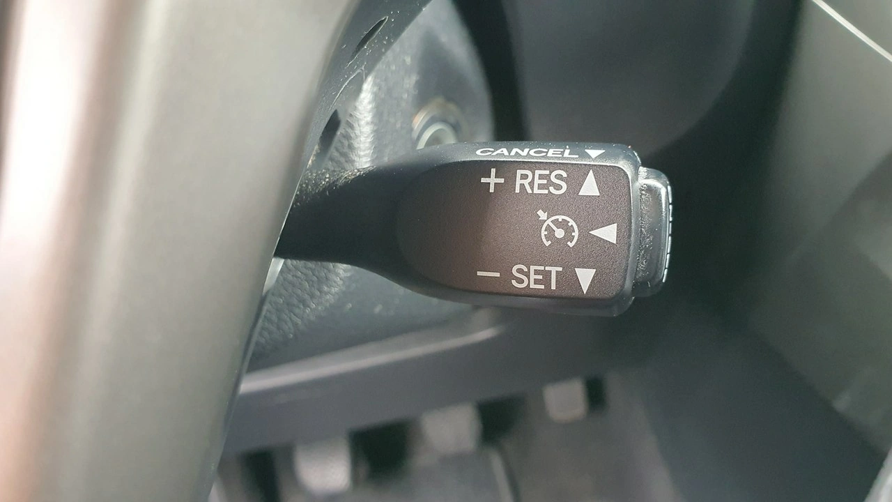 Toyota Verso - Zdjęcie 18