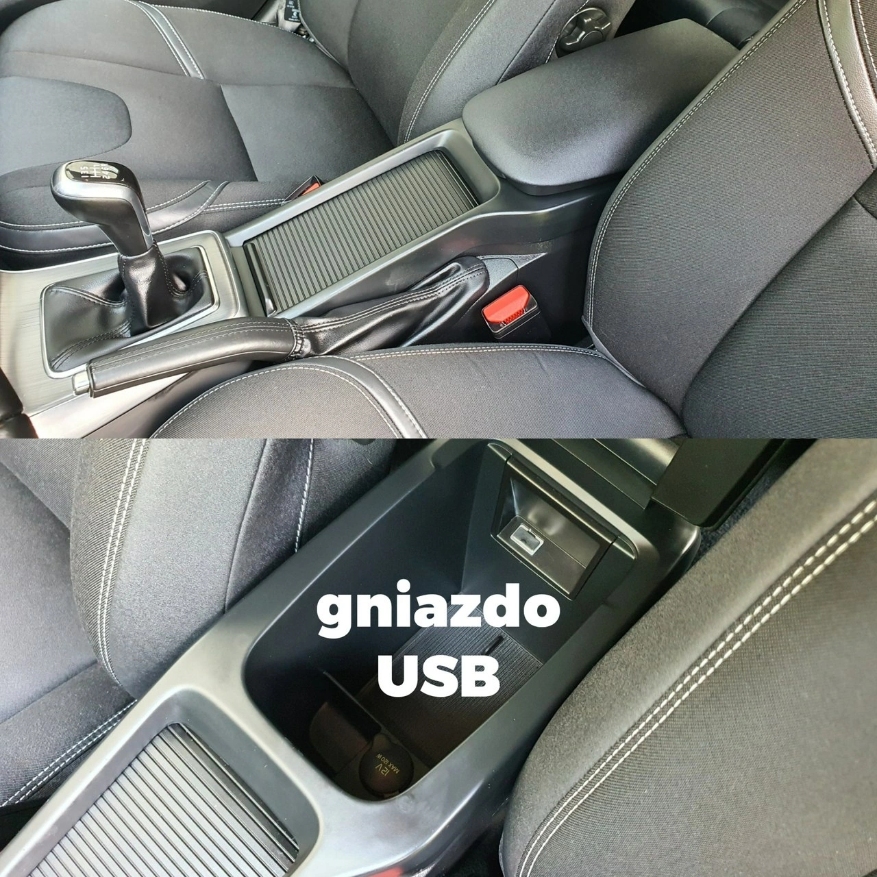 Volvo V40 - Zdjęcie 26