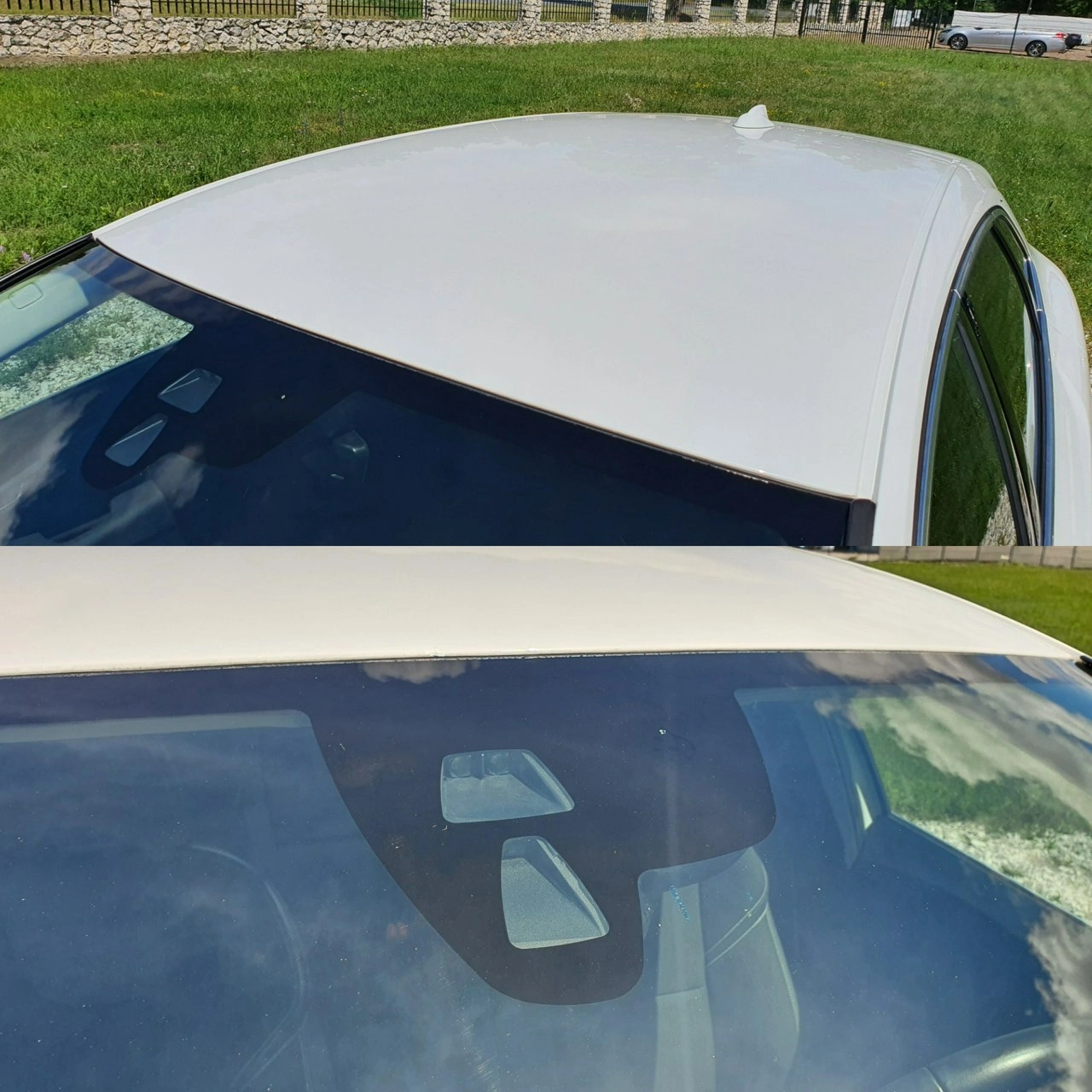 Volvo V40 - Zdjęcie 38