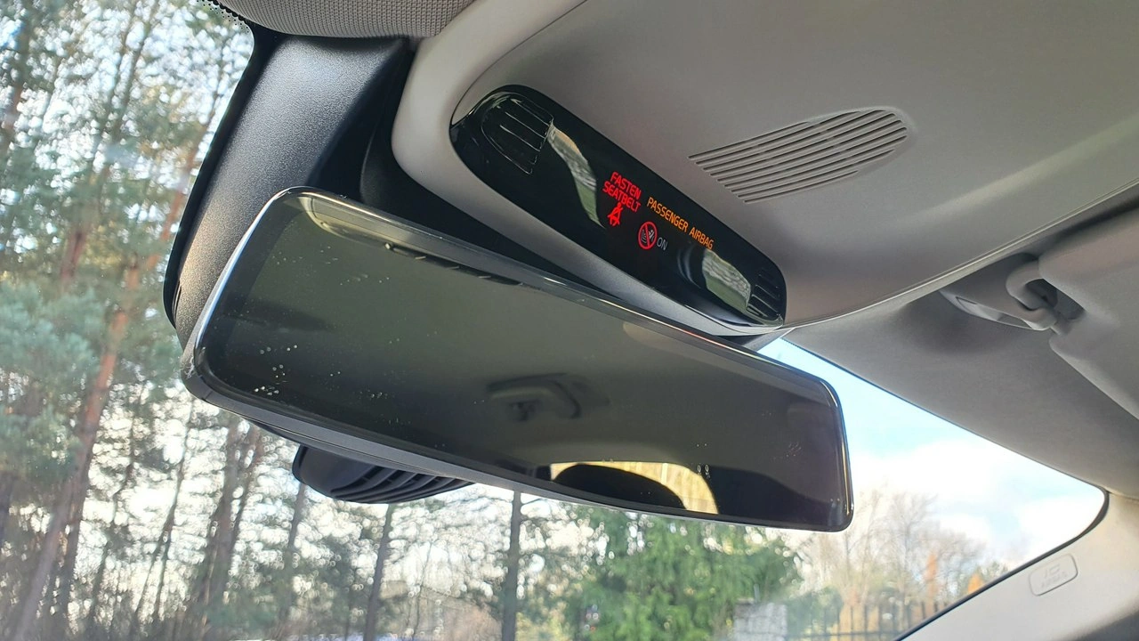 Volvo V40 - Zdjęcie 19