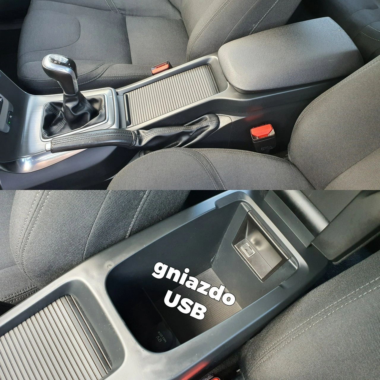 Volvo V40 - Zdjęcie 24