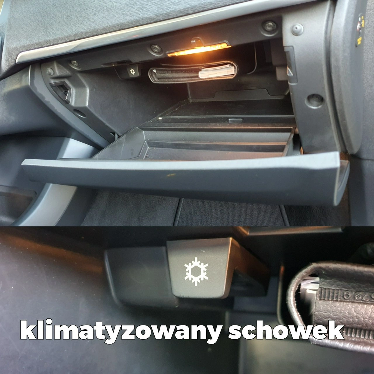 Volvo V40 - Zdjęcie 25