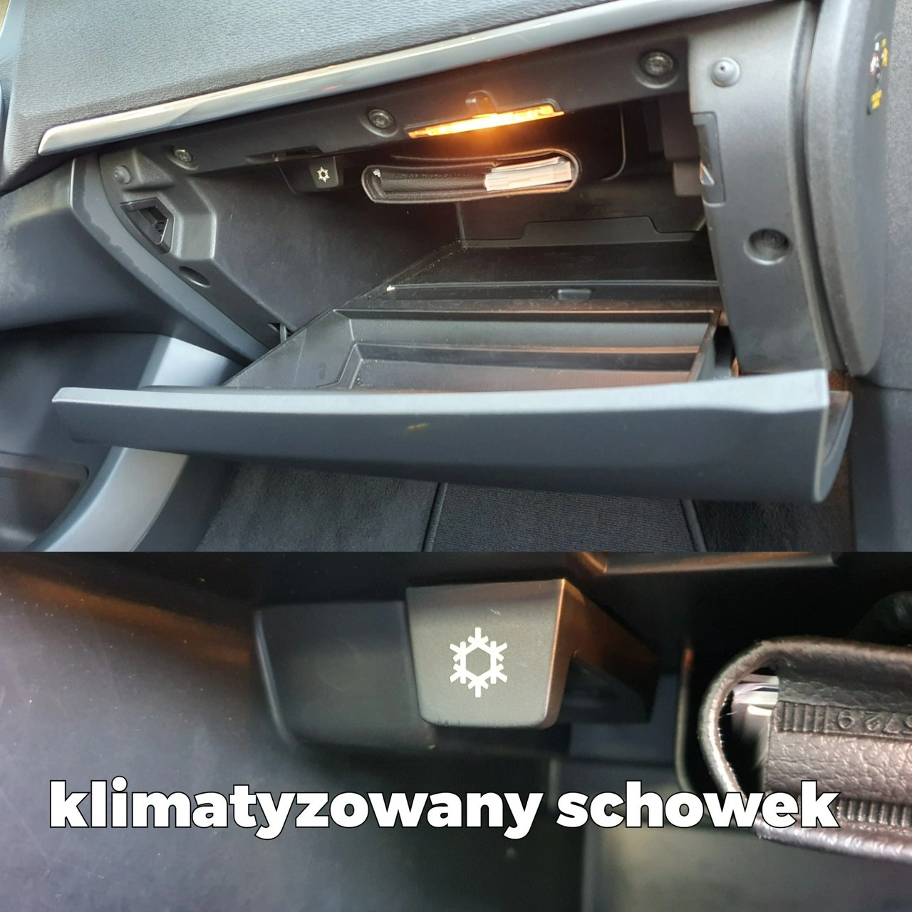 Volvo V40 - Zdjęcie 25