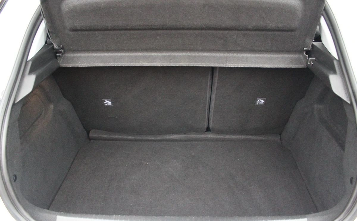 Opel Corsa - Zdjęcie 8