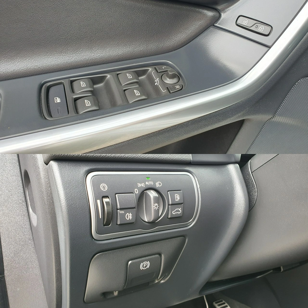 Volvo V60 - Zdjęcie 11